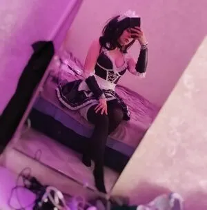 Miramioki OnlyFans Leaked Free Thumbnail Picture - #8QBxds3soL