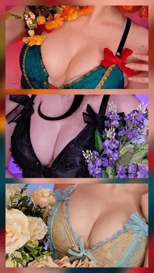 Miramioki OnlyFans Leaked Free Thumbnail Picture - #8ssqOYG8Hm