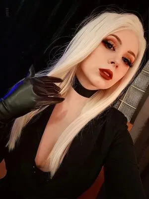 Miramioki OnlyFans Leaked Free Thumbnail Picture - #8yoxKWRCzd