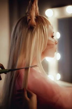 Miramioki OnlyFans Leaked Free Thumbnail Picture - #8yva8lKluY