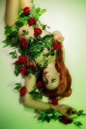 Miramioki OnlyFans Leaked Free Thumbnail Picture - #92H1GQwZPq