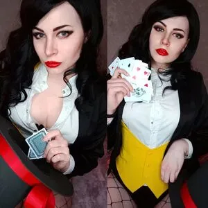 Miramioki OnlyFans Leaked Free Thumbnail Picture - #9JxL9QJ5qU