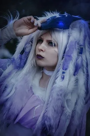 Miramioki OnlyFans Leaked Free Thumbnail Picture - #9ZZo0rHdhR