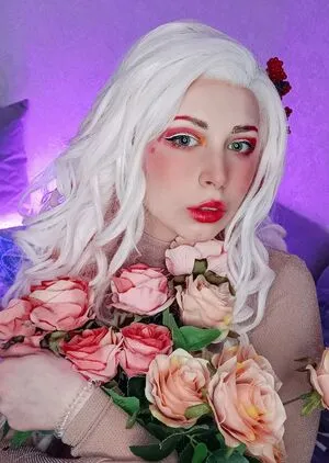 Miramioki OnlyFans Leaked Free Thumbnail Picture - #AMtuUzYgil