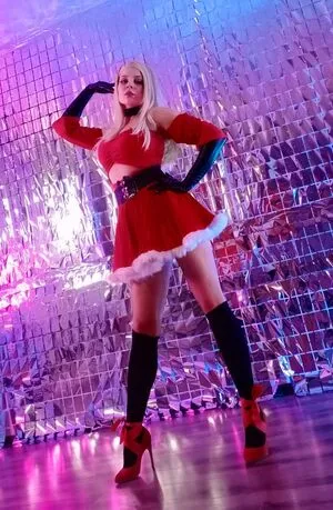 Miramioki OnlyFans Leaked Free Thumbnail Picture - #AT0pS3qDvI