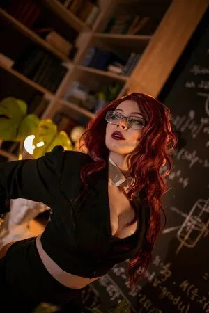 Miramioki OnlyFans Leaked Free Thumbnail Picture - #AdR2YXNBiz