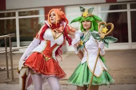 Miramioki OnlyFans Leaked Free Thumbnail Picture - #B1pUlkmsHL