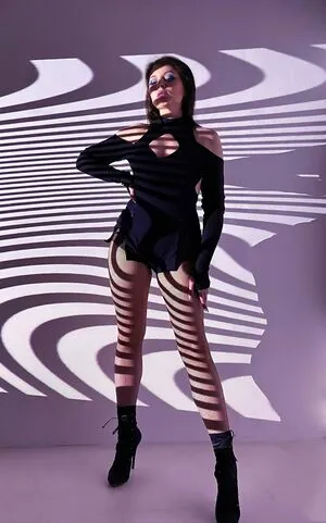 Miramioki OnlyFans Leaked Free Thumbnail Picture - #BljWu37qMm