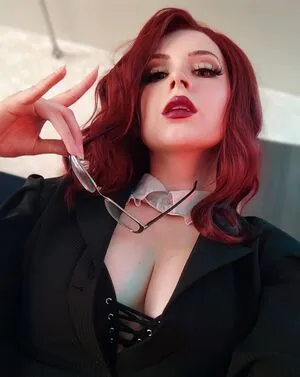 Miramioki OnlyFans Leaked Free Thumbnail Picture - #C08xfi4HWE