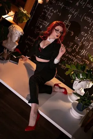 Miramioki OnlyFans Leaked Free Thumbnail Picture - #Chhmwlq1zN