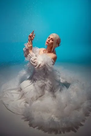 Miramioki OnlyFans Leaked Free Thumbnail Picture - #ClXkjWWwZe