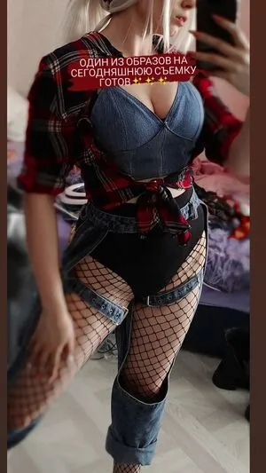 Miramioki OnlyFans Leaked Free Thumbnail Picture - #D7KeC0u8JU