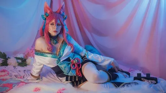 Miramioki OnlyFans Leaked Free Thumbnail Picture - #DsIRSTSrWy