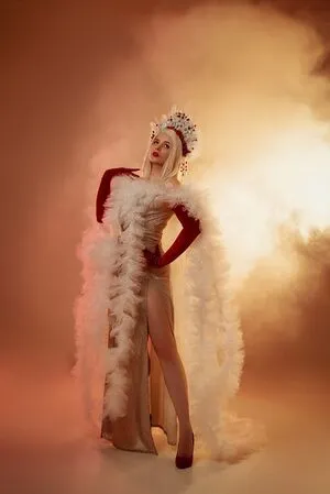 Miramioki OnlyFans Leaked Free Thumbnail Picture - #Dx26BNfM4Z