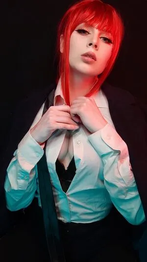 Miramioki OnlyFans Leaked Free Thumbnail Picture - #EGtBtgISHO