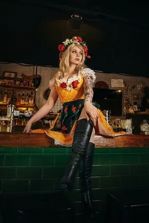 Miramioki OnlyFans Leaked Free Thumbnail Picture - #EngTBUIGbB