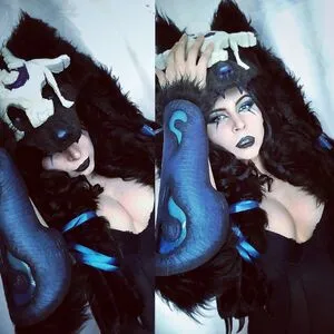 Miramioki OnlyFans Leaked Free Thumbnail Picture - #FhRrohPkKR