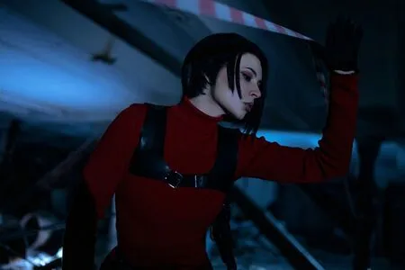 Miramioki OnlyFans Leaked Free Thumbnail Picture - #G2k1LRq0nZ