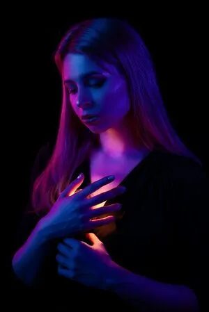 Miramioki OnlyFans Leaked Free Thumbnail Picture - #GrhAcZC4Lw