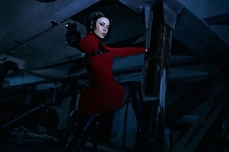 Miramioki OnlyFans Leaked Free Thumbnail Picture - #HFaYAh9vIr