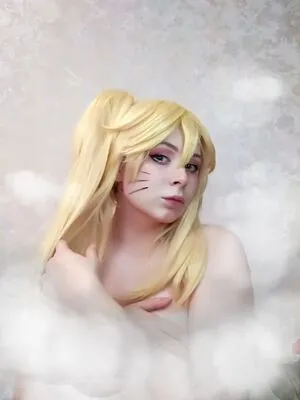 Miramioki OnlyFans Leaked Free Thumbnail Picture - #HgzrGSOx0q