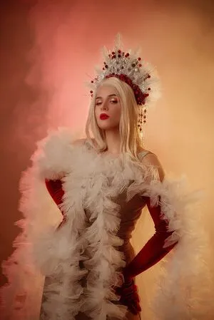 Miramioki OnlyFans Leaked Free Thumbnail Picture - #J7lntW9k9w