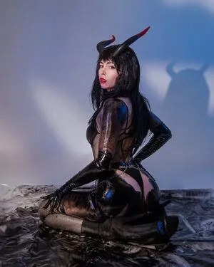 Miramioki OnlyFans Leaked Free Thumbnail Picture - #JCluAEdM5w