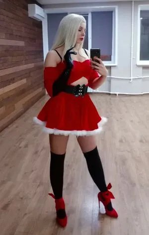 Miramioki OnlyFans Leaked Free Thumbnail Picture - #JlACQdvabx