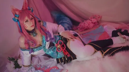 Miramioki OnlyFans Leaked Free Thumbnail Picture - #KN9ICkZt4P