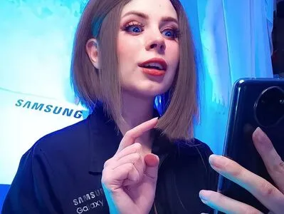 Miramioki OnlyFans Leaked Free Thumbnail Picture - #LQGco92ZmG