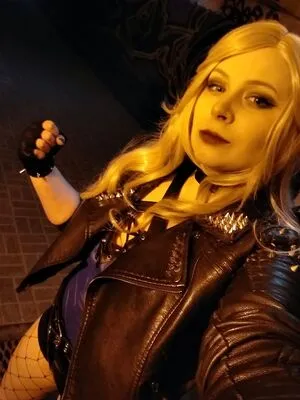 Miramioki OnlyFans Leaked Free Thumbnail Picture - #LQbnalTpao