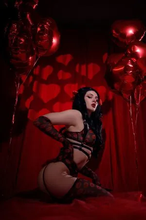 Miramioki OnlyFans Leaked Free Thumbnail Picture - #Lq4IAEOHiq