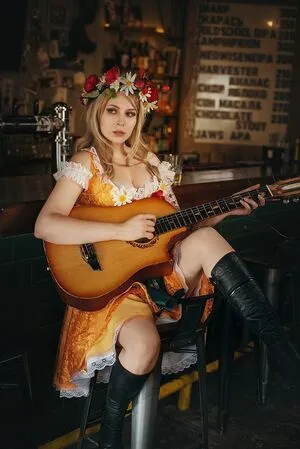 Miramioki OnlyFans Leaked Free Thumbnail Picture - #Mqb9cIZcuv