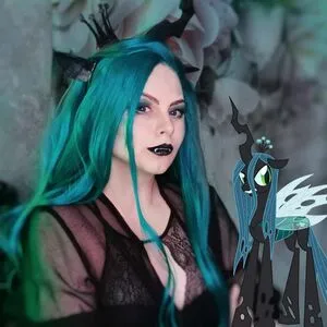 Miramioki OnlyFans Leaked Free Thumbnail Picture - #NNTihplgtV