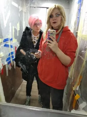 Miramioki OnlyFans Leaked Free Thumbnail Picture - #OLN43FRvXJ