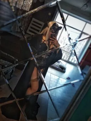 Miramioki OnlyFans Leaked Free Thumbnail Picture - #OT04xfm4Z0