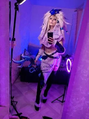 Miramioki OnlyFans Leaked Free Thumbnail Picture - #OmVcQHsU7m