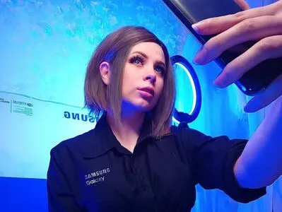 Miramioki OnlyFans Leaked Free Thumbnail Picture - #PEsox44a9l