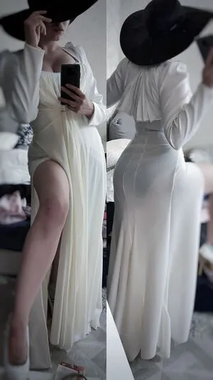 Miramioki OnlyFans Leaked Free Thumbnail Picture - #PRZ1Kx5wBV