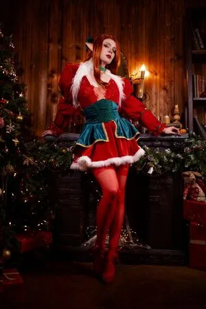 Miramioki OnlyFans Leaked Free Thumbnail Picture - #QTYEySzlTD