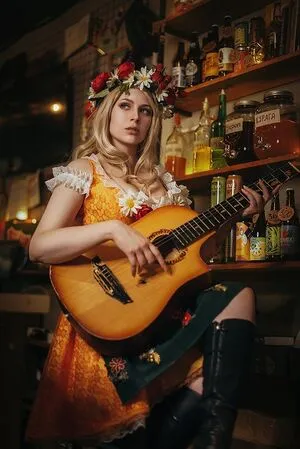 Miramioki OnlyFans Leaked Free Thumbnail Picture - #QVGA0yLQEb