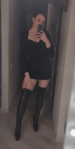 Miramioki OnlyFans Leaked Free Thumbnail Picture - #RWqJnJwvkN