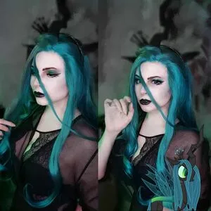 Miramioki OnlyFans Leaked Free Thumbnail Picture - #Rb8au6NNBI