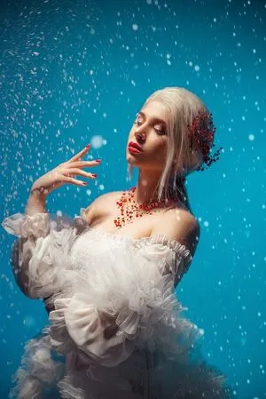 Miramioki OnlyFans Leaked Free Thumbnail Picture - #RcsuOrFx4c