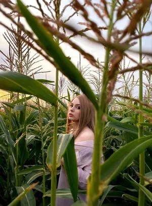 Miramioki OnlyFans Leaked Free Thumbnail Picture - #StIUnF7RZP