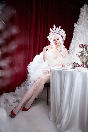 Miramioki OnlyFans Leaked Free Thumbnail Picture - #TNYskqDVV1