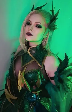 Miramioki OnlyFans Leaked Free Thumbnail Picture - #Uk7uWR96cI