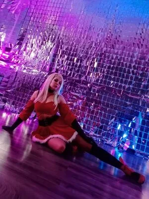 Miramioki OnlyFans Leaked Free Thumbnail Picture - #VxyAmrNXt6