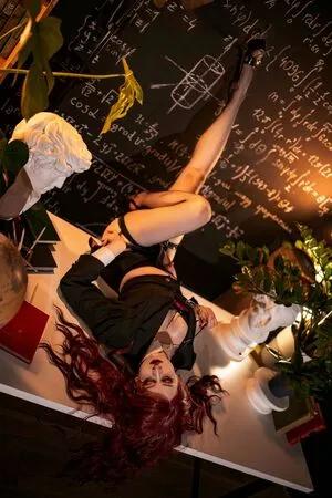 Miramioki OnlyFans Leaked Free Thumbnail Picture - #W3ux0xhMW6