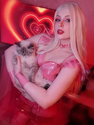 Miramioki OnlyFans Leaked Free Thumbnail Picture - #WC7Cf5dMwR